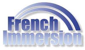 French Immersion Registration