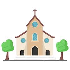 Message from St. Elizabeth Seton Parish – First Communion and Confirmation Registration