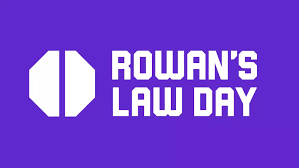 Rowan’s Law Day