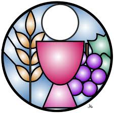 ST. ELIZABETH SETON PARISH Registrations for Sacraments