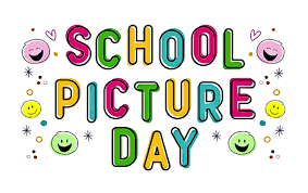 PICTURE DAY