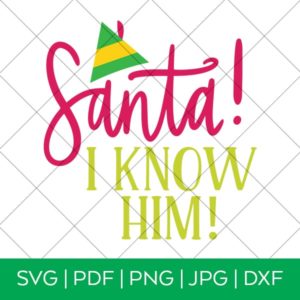 Save the date – Twas the Month Before Christmas