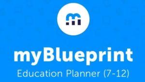 Supports and Resources for Grade 7 & 8 Pathway Planning