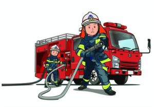 Fire Rescue and Emergency Presentations – May 12th, 2026