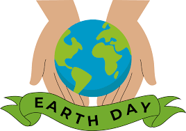Active School Travel – Earth Day APRIL 22