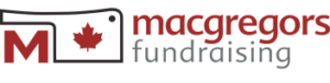 McGregor Meats and Seafood Fundraiser
