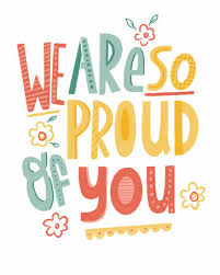 Oral Communication Competition