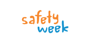 Police Presentations – May 14th, 2026