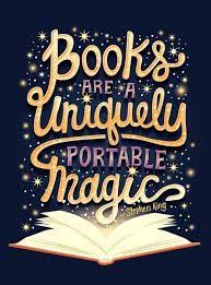 Tales from the Heart – Seton welcomes staff and students from Sacred Heart